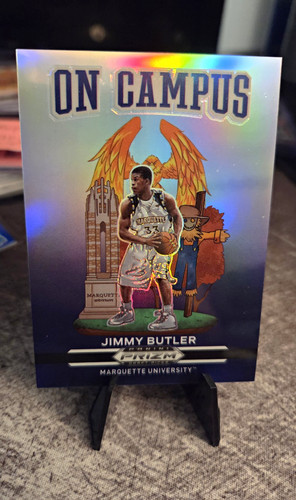 Panini 2021 prizm - panini, picks